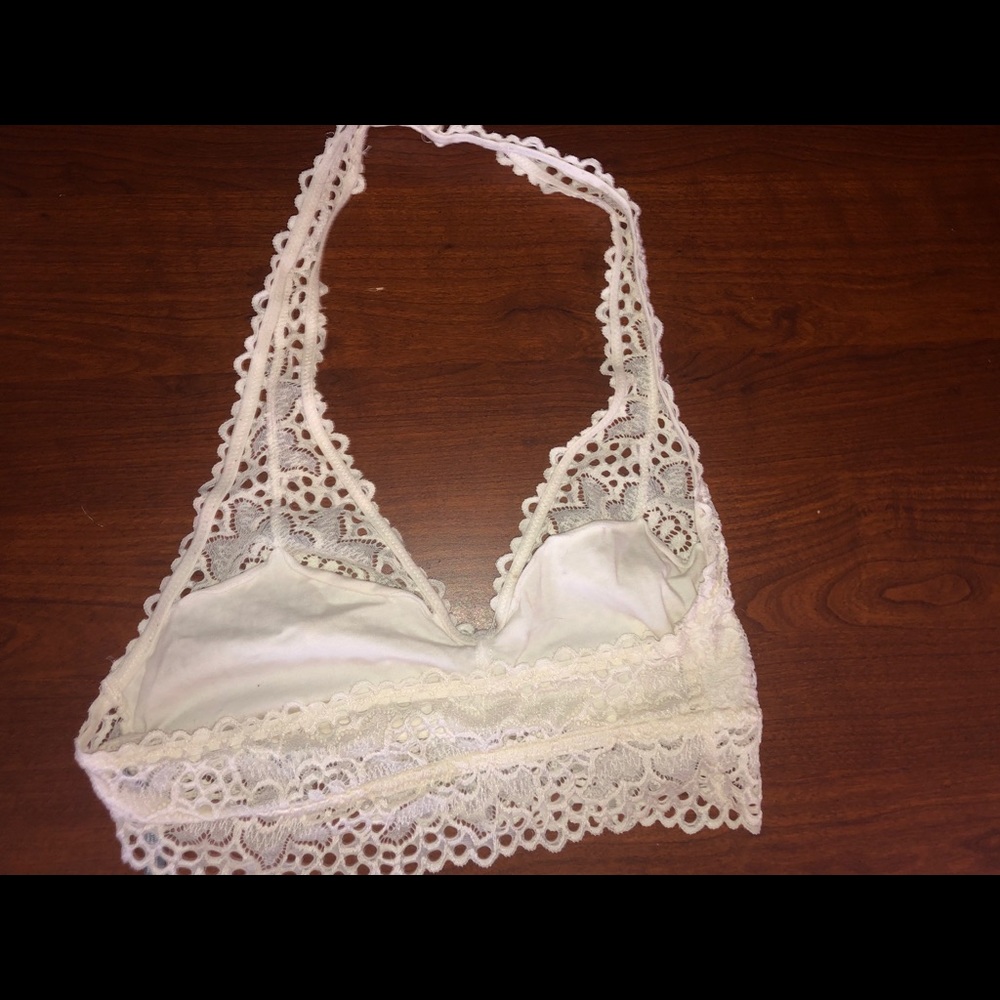 Bralette - Picture 2 of 2
